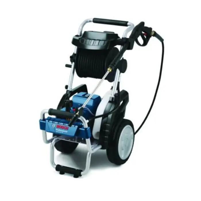 bosch-pressure-washer-blue-xd-ghp-8-15-84242-0600910300-w.webp