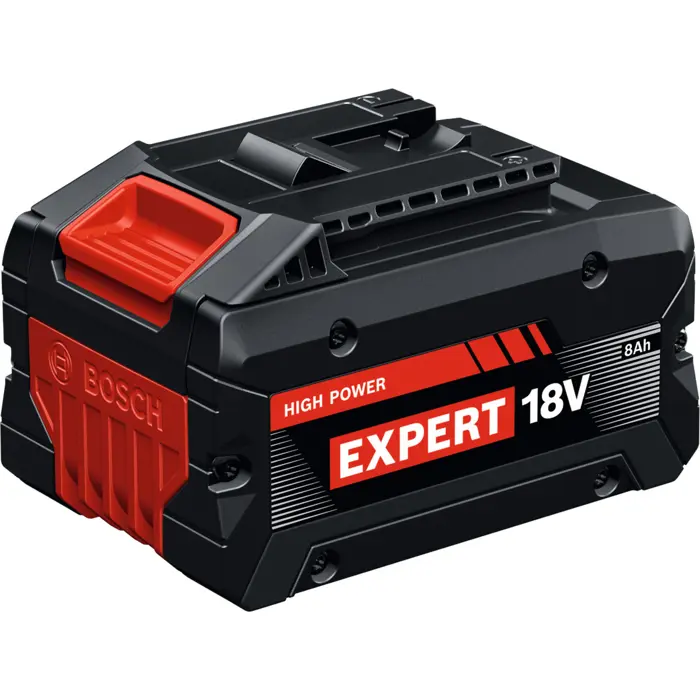 bosch-professional-expert-exba18v-80-black-battery-ampshare--12957-1600a036zb-w.webp