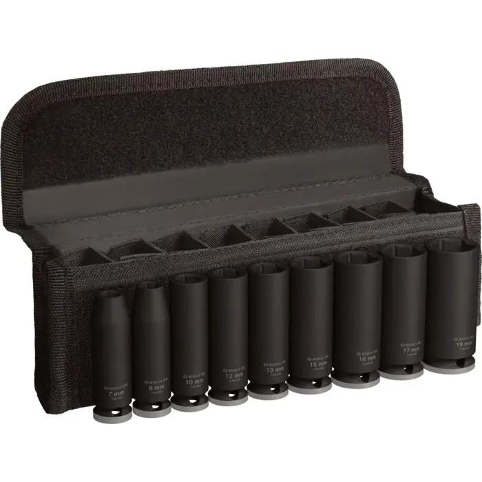 bosch-professional-pro-impact-socket-set-38-9-piece-black-de-74379-2608003037-w.webp