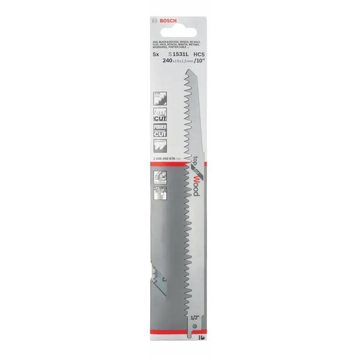 bosch-saber-saw-blade-s-1531-l-5-parts-57781-2608650676-w.webp