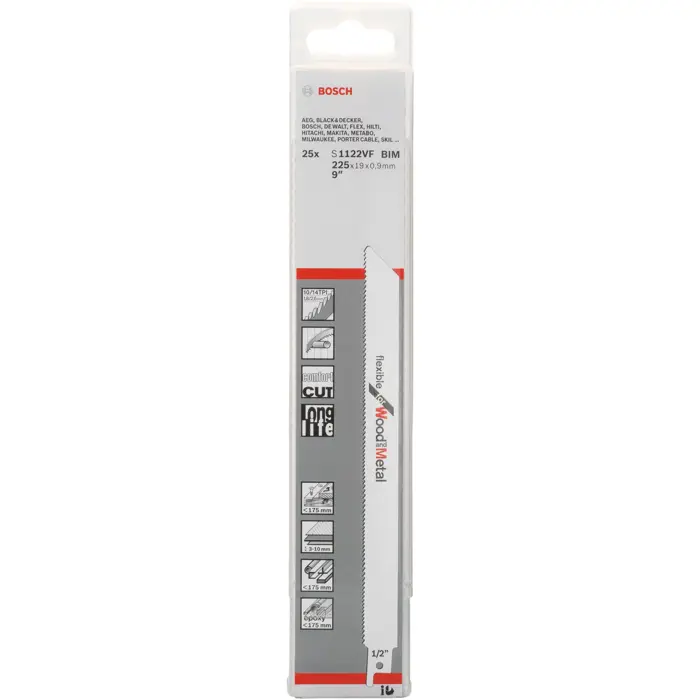 bosch-sabre-saw-blade-s-1122-vf-flexible-for-wood-and-metal--59008-2608657559-w.webp