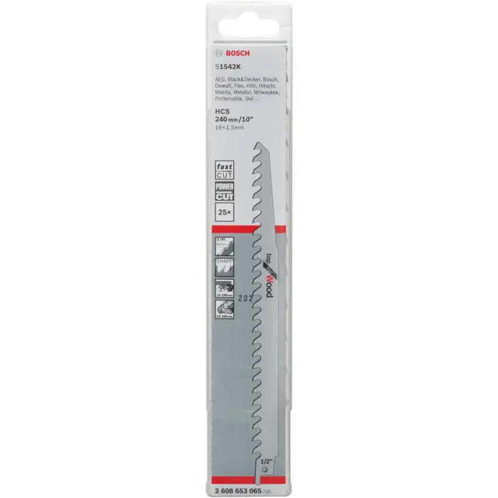 bosch-sabre-saw-blade-s-1542-k-top-for-wood-25-pieces-length-81689-2608653065-w.webp