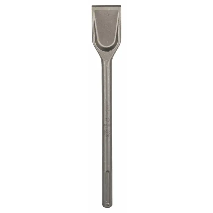 bosch-sds-max-chisel-wide-longlife-50x350-15295-2608690097-w.webp