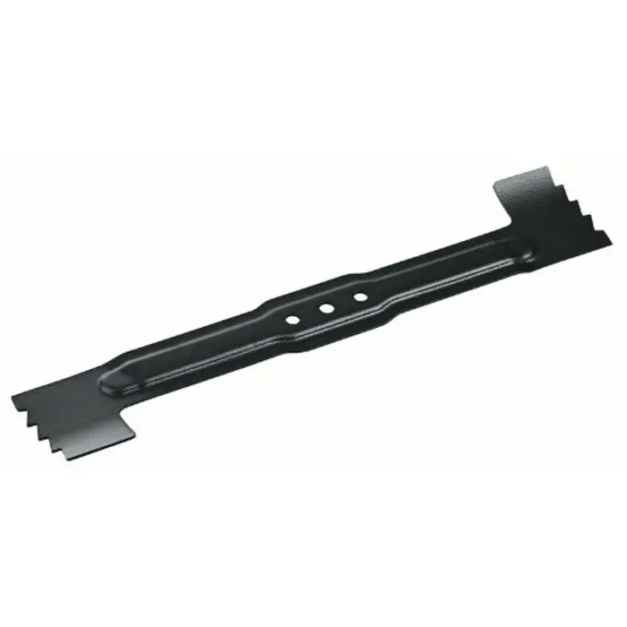 bosch-security-key-rotak-43-li-akku-99943-f016800369-w.webp