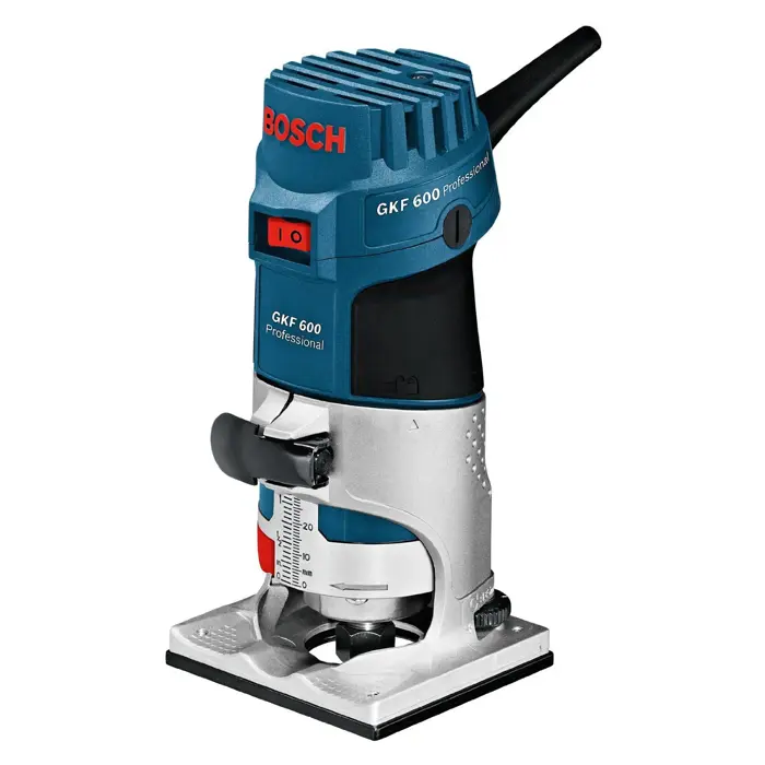 bosch-straight-grinder-gkf-600-blue-74805-060160a100-w.webp