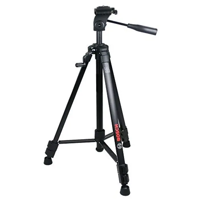 bosch-tripod-bt150-73421-0601096b00-w.webp