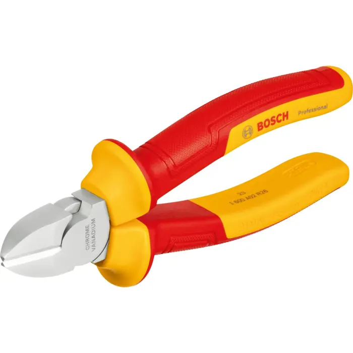 bosch-vde-diagonal-side-cutters-professional-160mm-cutting-p-81729-1600a02nd9-w.webp