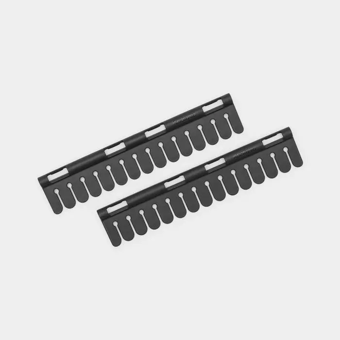 brabantia-double-easy-sock-holder-black-97779-e0003239.webp