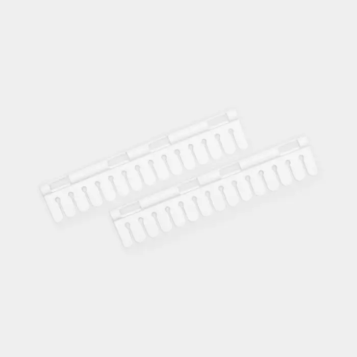 brabantia-double-easy-white-stocking-holder-78529-e0003240.webp