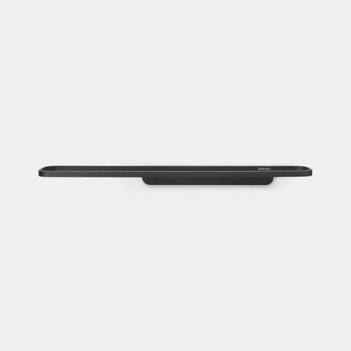 brabantia-mindset-towel-rail-mineral-gray-68507-e0003359.webp