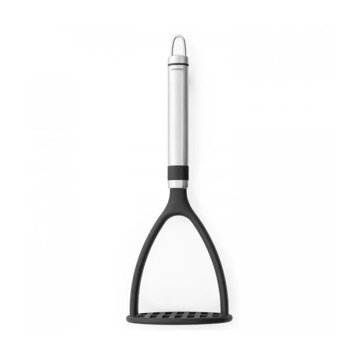 brabantia-potato-press-19074-e0003306.webp