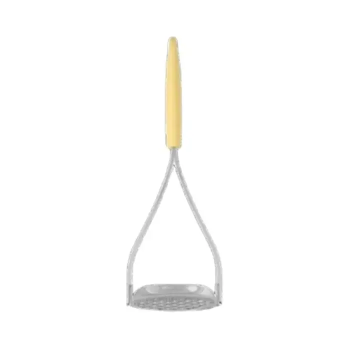 brabantia-potato-press-and-spoon-78489-e0003284.webp
