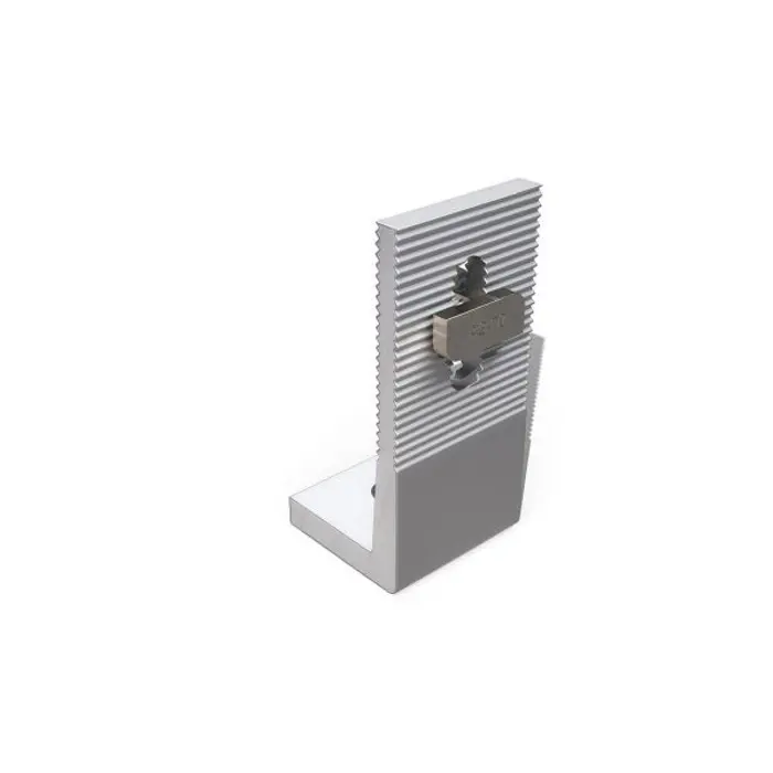 bracket-m10-28152-ren-420014.webp