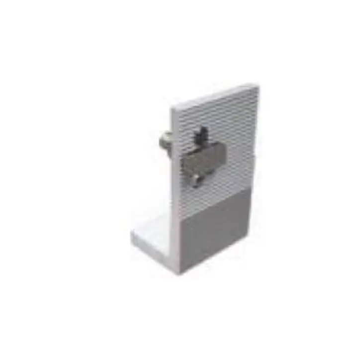 bracket-m10-offset-connection-30105-ren-420131.webp