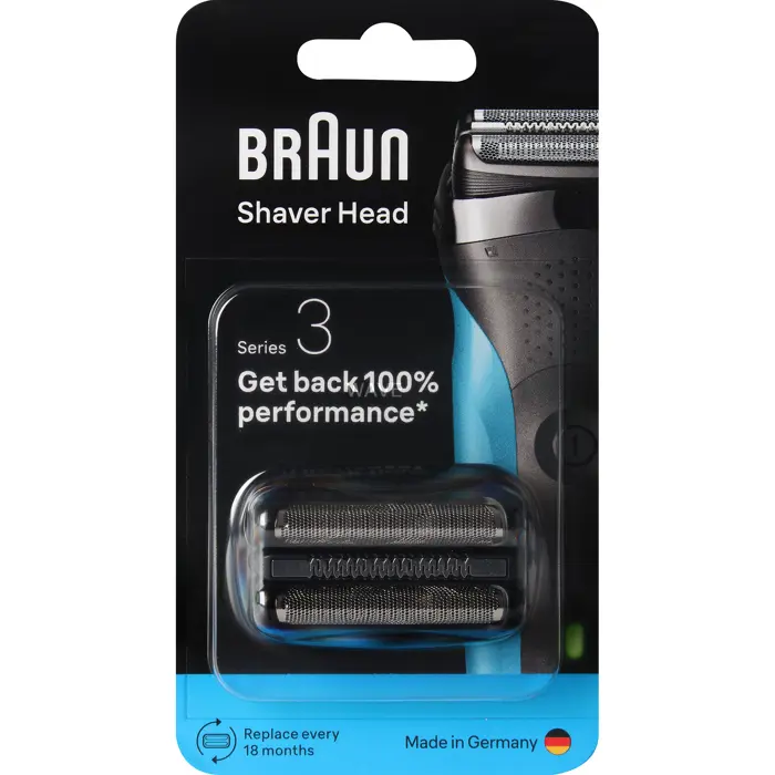 braun-series-3-combo-pack-21b-shaving-head-black-21856-8700216736879-w.webp
