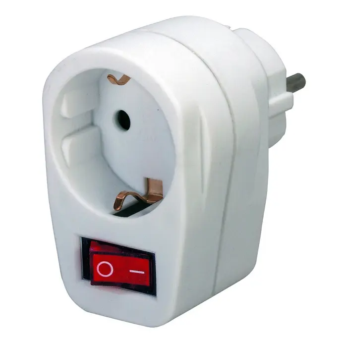 brennenstuhl-adapterplug-gray-s-1x-78747-1508070-w.webp