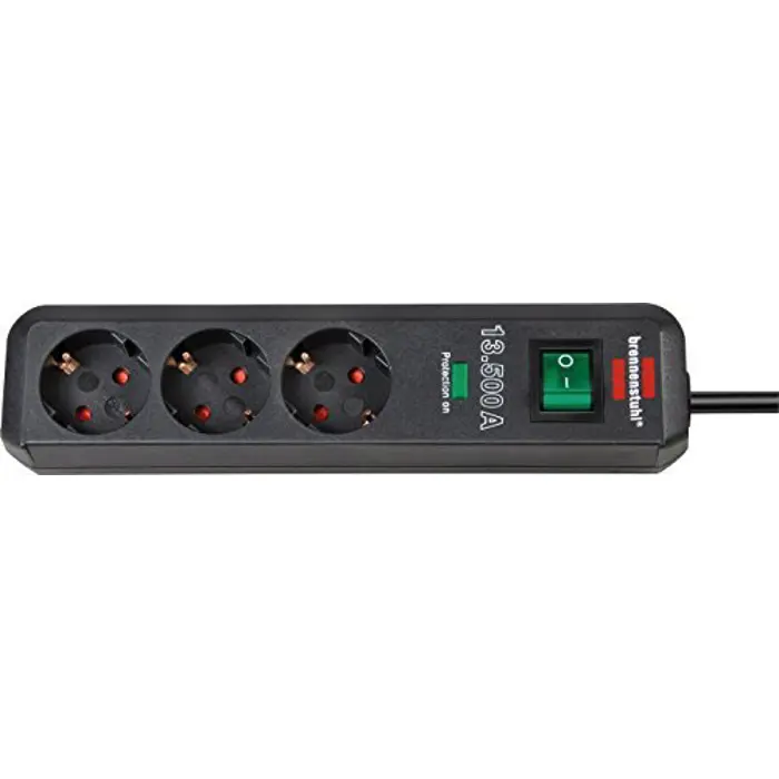brennenstuhl-eco-line-3-port-74812-1158810315-w.webp