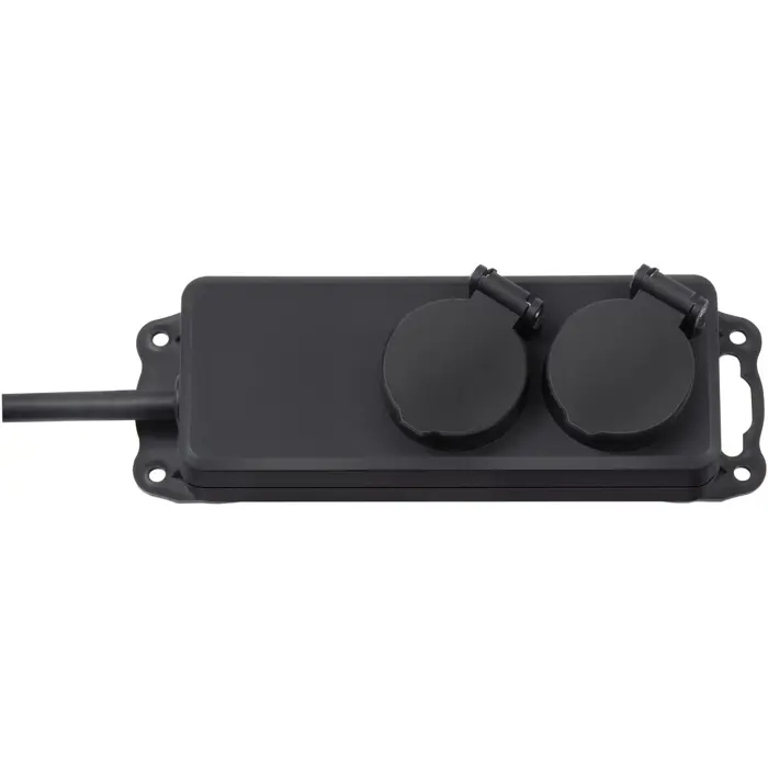 brennenstuhl-ip44-2x-way-black-61993-1159930-w.webp