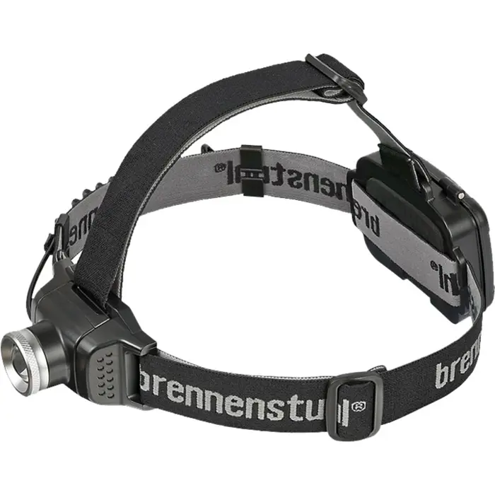 brennenstuhl-luxpremium-led-head-lamp-kl-200f-blackgray-90226-1178780-w.webp