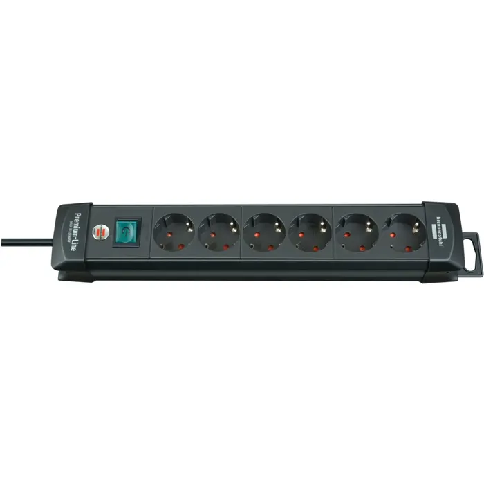 brennenstuhl-premium-black-s-6x-96508-1951160100-w.webp