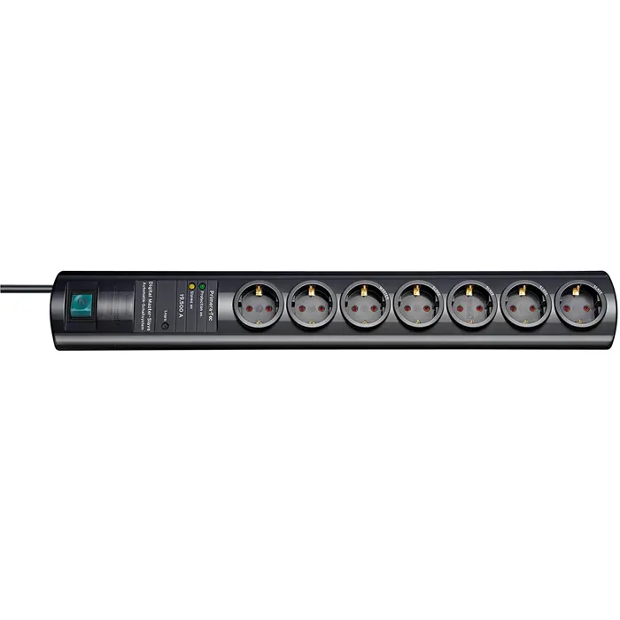 brennenstuhl-primera-tec-digimaster-19500a-7x-27265-1153300477-w.webp