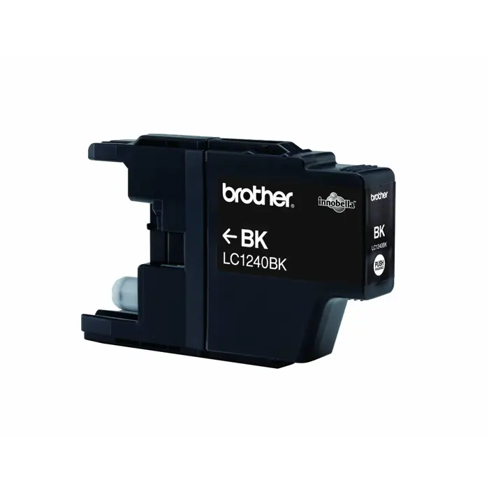 brother-ink-black-lc-1240bk-86451-lc1240bk-w.webp