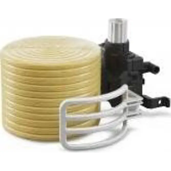 bruder-accessories-ball-tongs-02332-32024-02332-w.webp