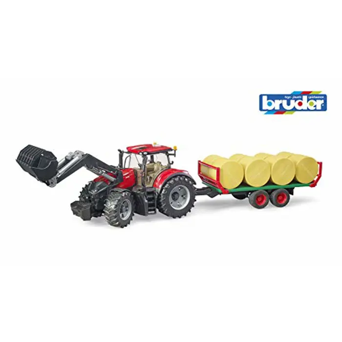 bruder-case-ih-optum-300cvx-with-frontla-03198-70840-03198-w.webp
