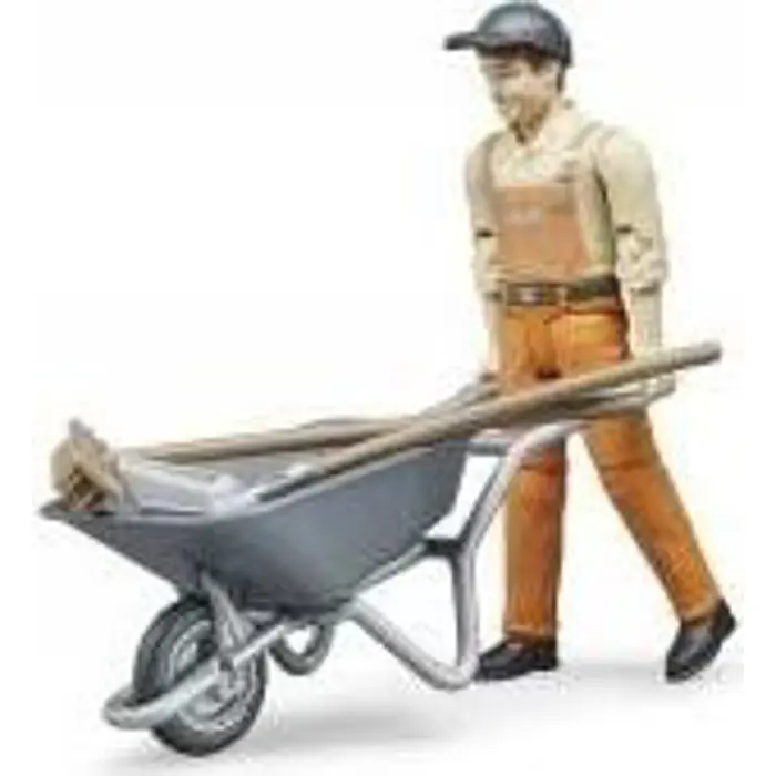 bruder-figure-set-communal-worker-62130-5075-62130-w.webp