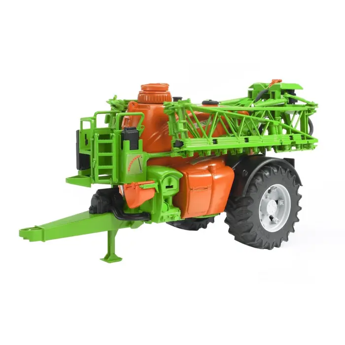bruder-professional-series-amazone-ux-5200-trailed-field-spr-7002-02207-w.webp