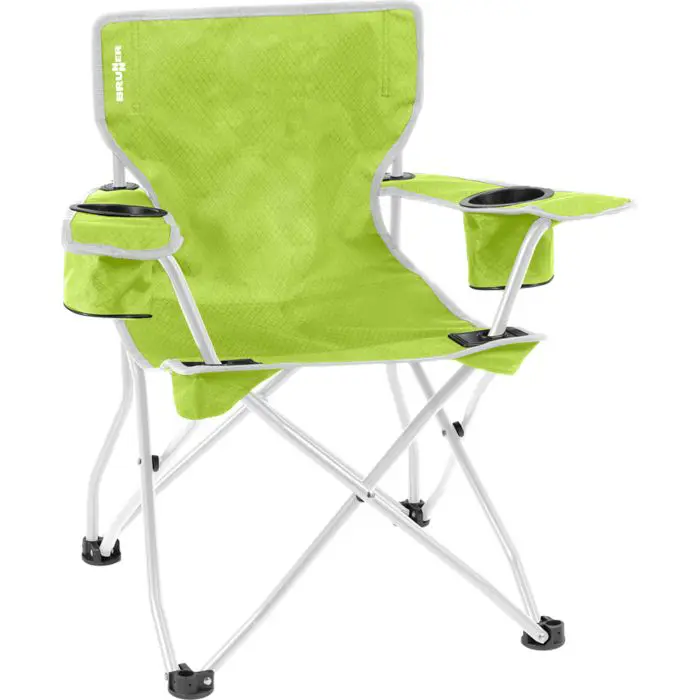 brunner-action-kids-equiframe-childrens-camping-chair-green--55600-e0003564.webp