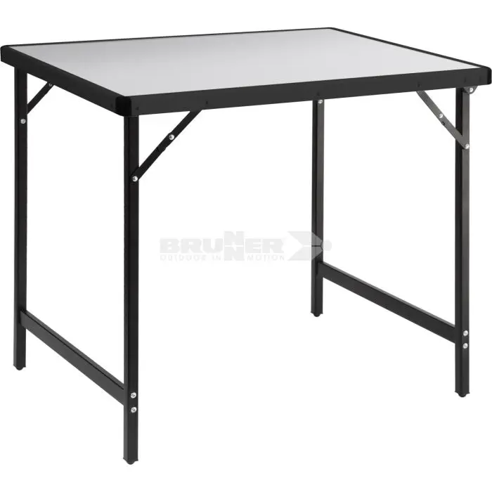 brunner-camping-table-torun-4-0406102n-68585-e0003585.webp