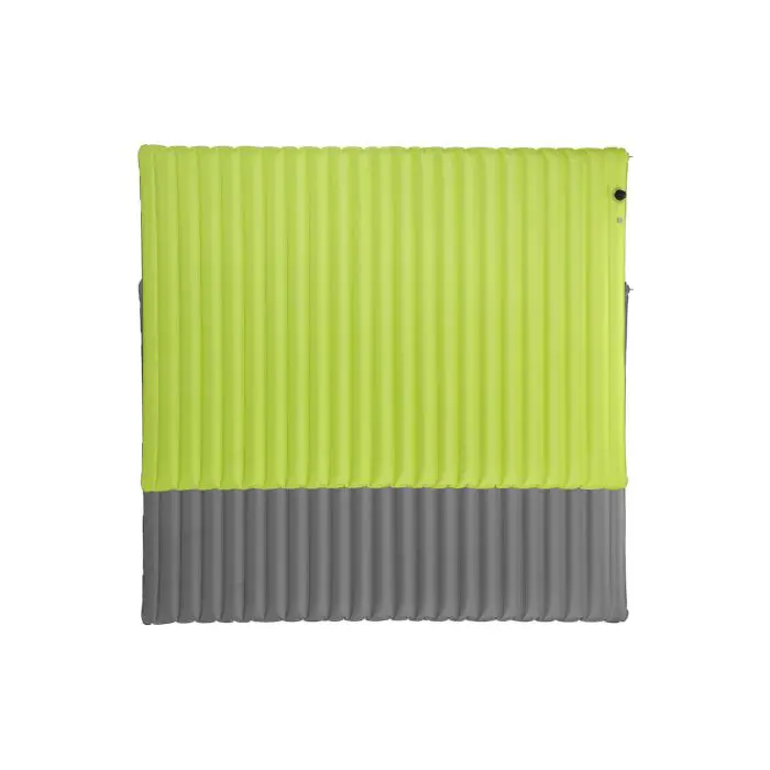 brunner-double-air-mattress-0412028n-74049-e0003598.webp