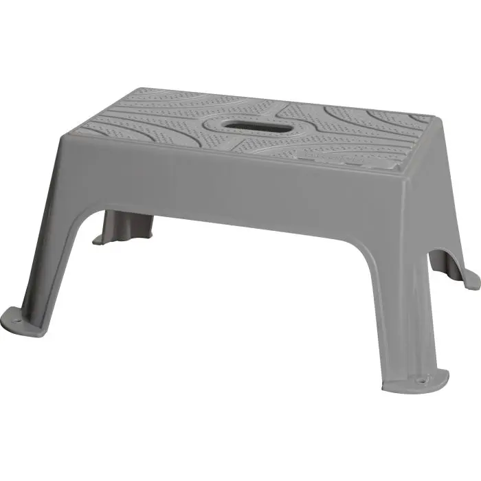 brunner-gamut-pole-for-camping-7225129n-45154-e0003690.webp
