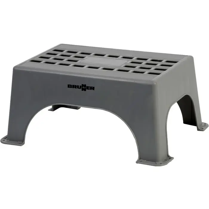 brunner-podium-podium-7225146n-34407-e0003694.webp