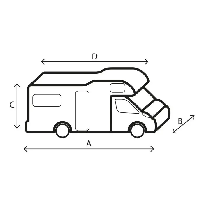brunner-protective-cover-for-motor-home-12m-7241542n-95745-e0017098.webp