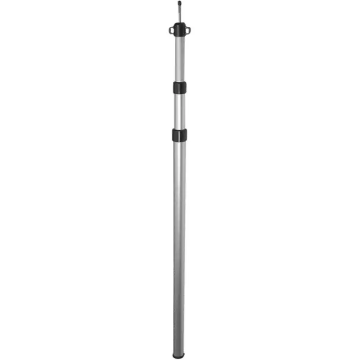 brunner-suuny-view-vertical-rods-2-pieces-98994-e0020677.webp