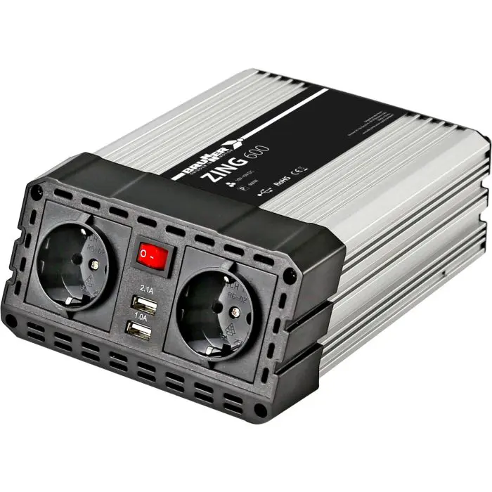 brunner-zing-brunner-zing-razsmernik-z-modificiranim-sinusni-21557-e0019673.webp
