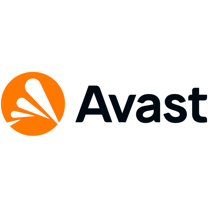 business-antivirus-pro-managed-1-year-32949-bmg012m.webp