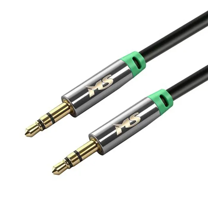 cable-35-mm-to-35-mm-3-m-71906-0001424210.webp