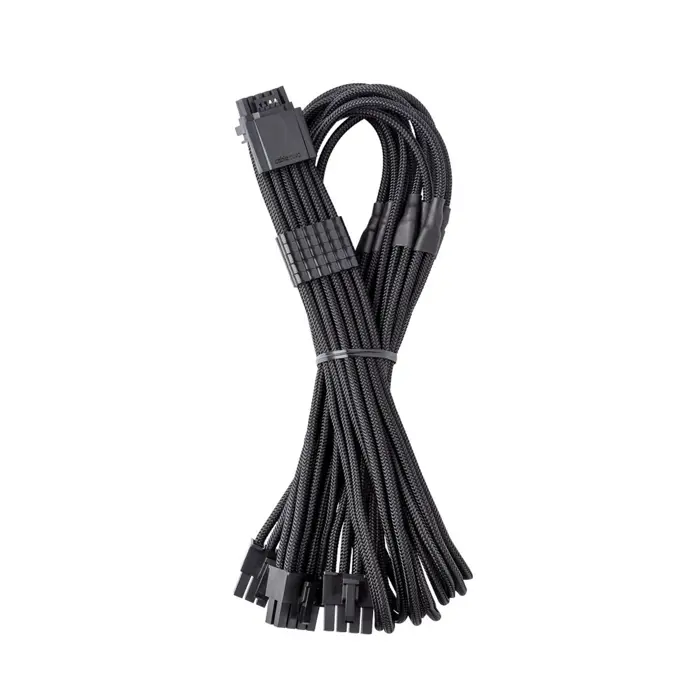 cablemod-c-series-pro-modmesh-12v-2x6-kabel-sleeved-16-pin-z-11075-zuad-1689-ck.webp