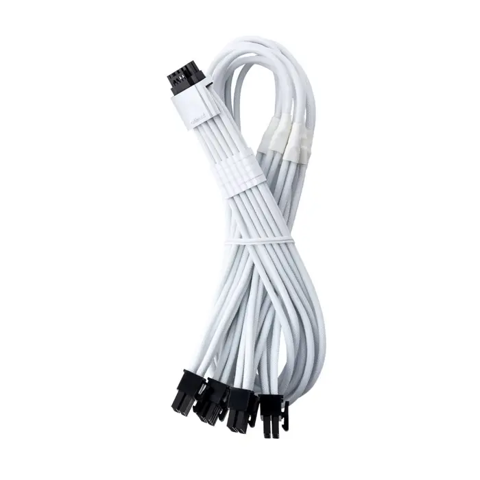 cablemod-c-series-pro-modmesh-12v-2x6-kabel-sleeved-16-pin-z-5535-zuad-1698-ck.webp