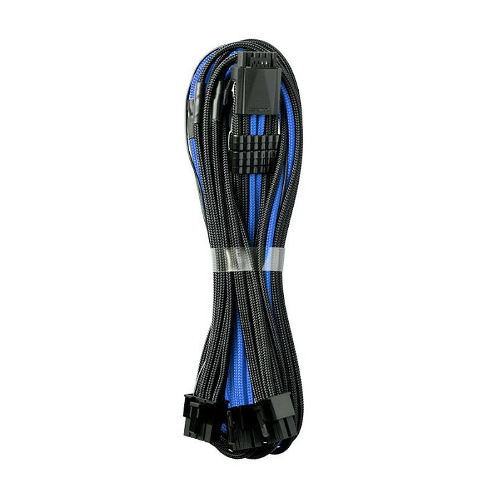 cablemod-c-series-pro-modmesh-12vhpwr-auf-3x-pci-e-kabel-fur-38296-zuad-1386-ck_1.jpg