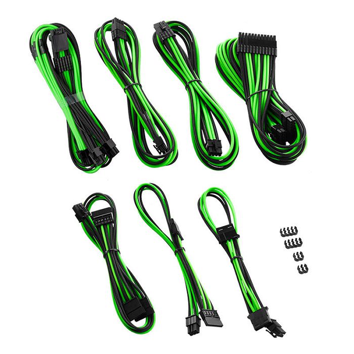 cablemod-c-series-pro-modmesh-12vhpwr-cable-kit-fur-corsair--5749-zuad-1366-ck_1.jpg