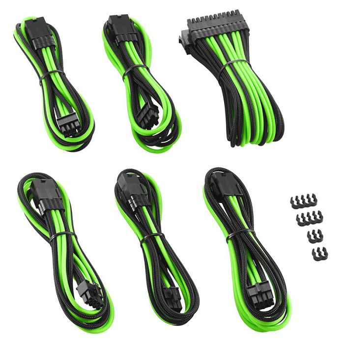 cablemod-pro-modmesh-cable-extension-kit-schwarzhellgrun-cm--9775-zuad-942-ck_1.jpg