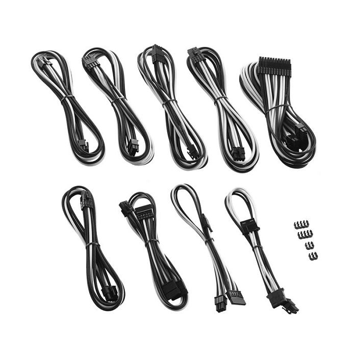 cablemod-pro-modmesh-rt-series-asus-rog-seasonic-cable-kits--61524-zuad-956-ck_1.jpg