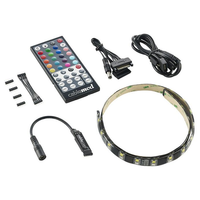 cablemod-widebeam-hybrid-led-kit-60cm-rgbw-cm-led-60-d60rgbw-45092-mols-160-ck_1.jpg