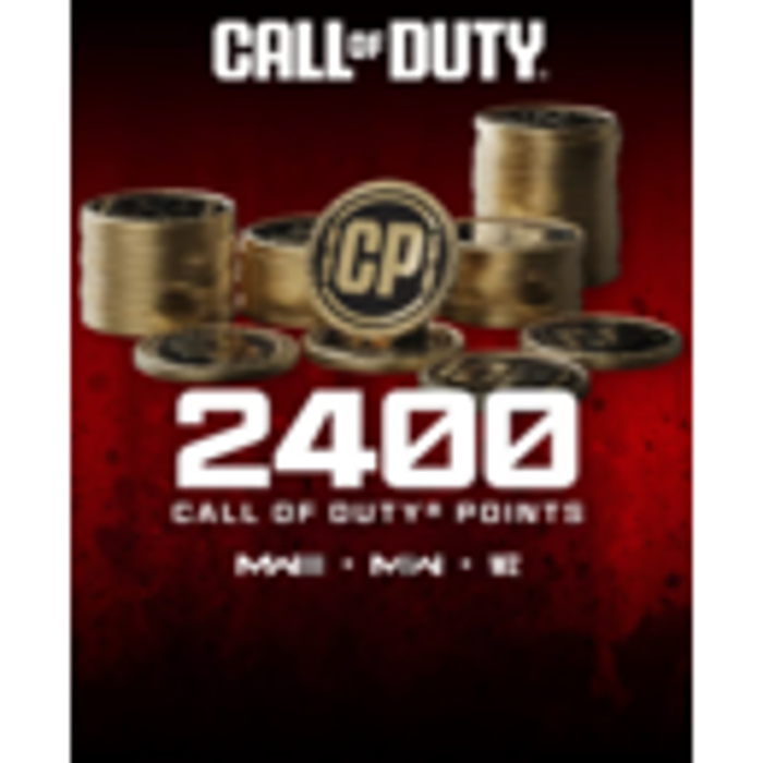 call-of-duty-points-2400-cod-18228-ctx-55848.webp
