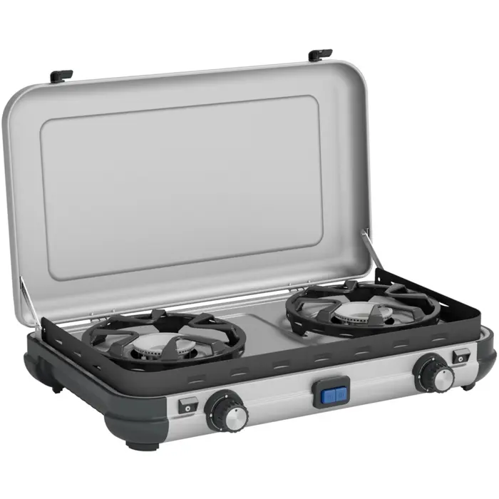 campingaz-camping-kitchen-2-maxi-gas-cooker-grey-2-hobs-2x-1-44667-2197174-w.webp