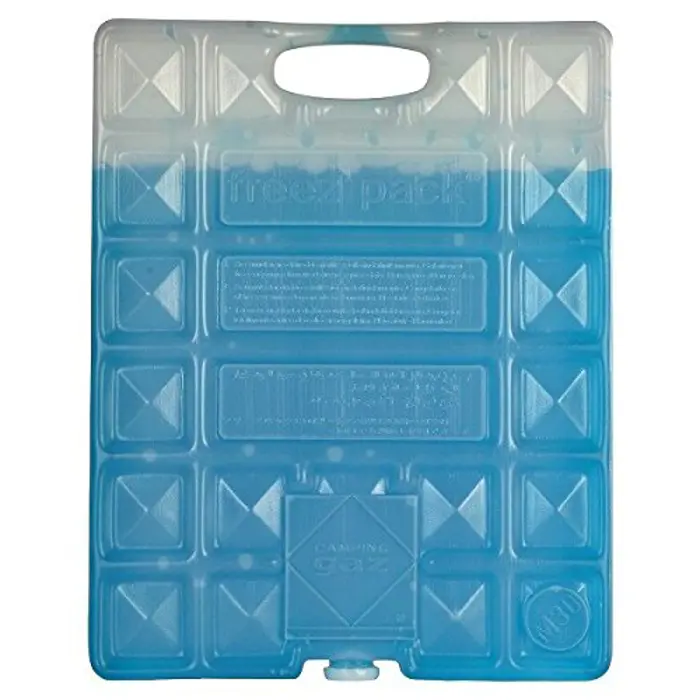 campingaz-cooling-element-freezpack-m30-21628-14777-21628-w.webp